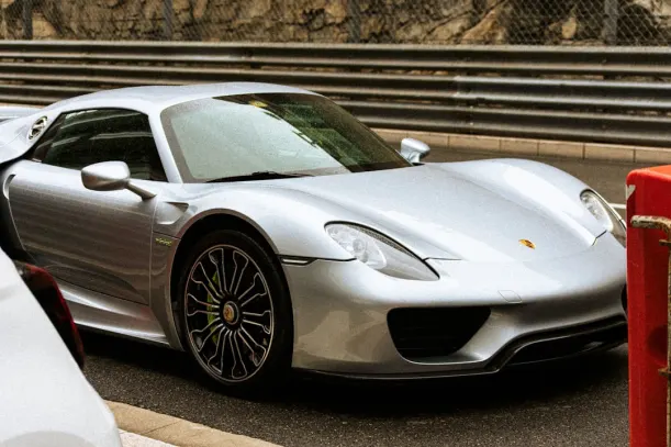 Kazino Bacana Play Android/iOS programa